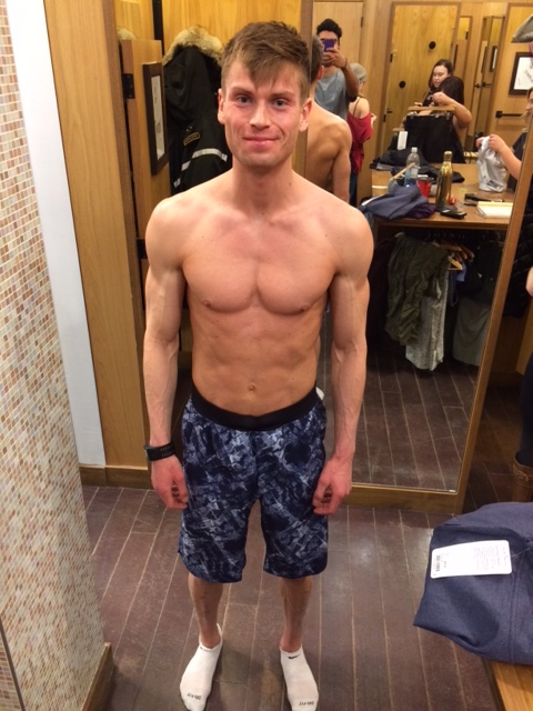 board shorts